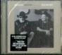 Workin' Man - CD - Preview