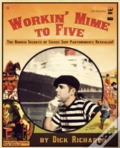 Capa do artigo Workin