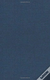 Capa do artigo Workin