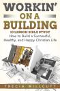 Workin' On A Building - Preview