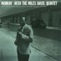 Workin' With the Miles Davis Quintet - CD - Preview