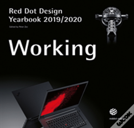 Working 2019/2020