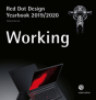 Working 2019/2020 - Preview