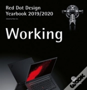 Capa do artigo Working 2019/2020