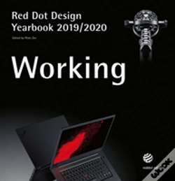 Capa do artigo Working 2019/2020