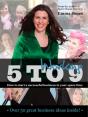 Working 5 To 9 - Preview