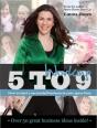 Working 5 To 9 - Preview
