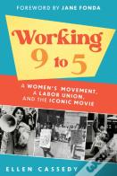 Working 9 To 5