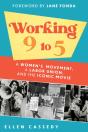 Working 9 To 5 - Preview