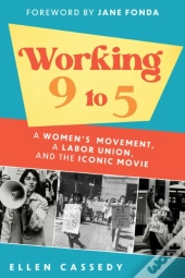 Working 9 To 5