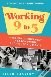 Capa do artigo Working 9 To 5