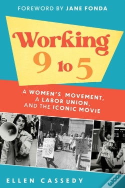 Capa do artigo Working 9 To 5