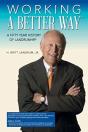 Working A Better Way: A Fifty Year Histo - Preview