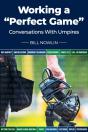 Working A  Perfect Game : Conversations - Preview