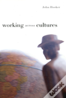 Working Across Cultures