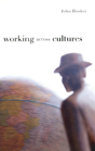 Working Across Cultures - Preview