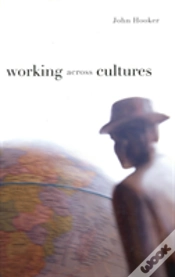 Capa do artigo Working Across Cultures