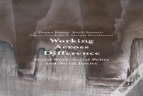 Working Across Difference