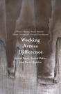 Working Across Difference - Preview