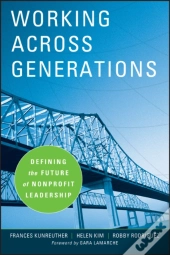 Working Across Generations