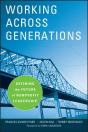 Working Across Generations - Preview