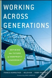 Working Across Generations