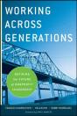 Working Across Generations - Preview