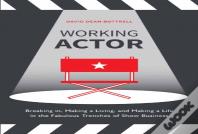 Working Actor