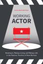 Working Actor - Preview
