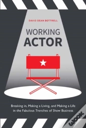 Working Actor