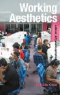 Working Aesthetics - Preview