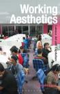 Working Aesthetics - Preview
