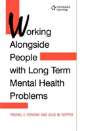 Working Alongside People Withlong Term - Preview