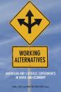 Working Alternatives - Preview