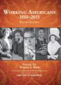Working Americans, 1880-2015 - Preview