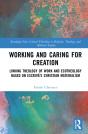 Working And Caring For Creation - Preview