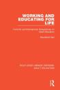 Working And Educating For Life - Preview