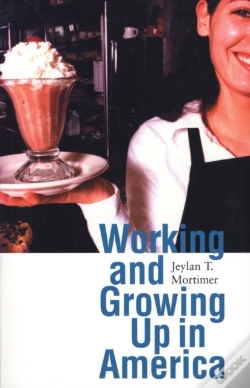 Capa do artigo Working And Growing Up In America