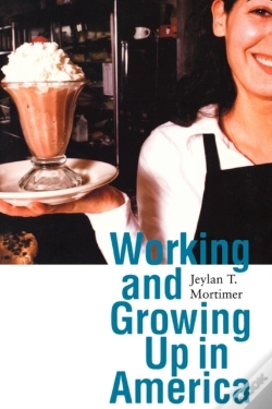 Capa do artigo Working And Growing Up In America
