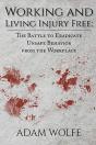Working And Living Injury Free - Preview