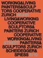 Working And Living - Preview