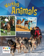 Working Animals - Preview