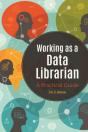 Working As A Data Librarian - Preview