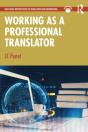 Working As A Professional Translator - Preview