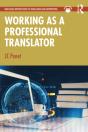 Working As A Professional Translator - Preview