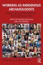 Working As Indigenous Archaeologists - Preview