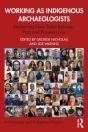 Working As Indigenous Archaeologists - Preview