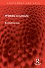 Working At Leisure - Preview