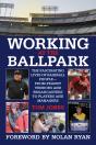 Working At The Ballpark - Preview