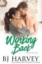 Working Back - Preview